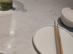 -北李妈妈菜·海肠捞饭(开发区万达店)