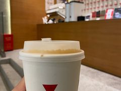 -代数学家algebraist(苏州中心店)