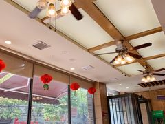 大堂-宋都禾源·灌汤包子(汉兴路直营店)