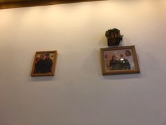 -小实惠嘉(威海路店)