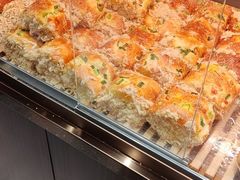 -丁香西饼屋(桂林路店)