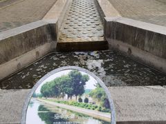 -苏州河梦清园环保主题公园