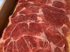 -冠菌火锅烤肉自助(东莞樟木头店)