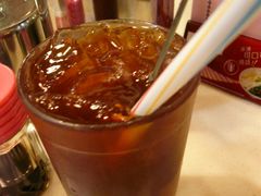 -章记香港仔鱼蛋王(西洋菜街店)