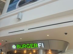 -纽瓦克自由国际机场