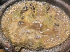 -小放牛炒菜馆(三丰店)
