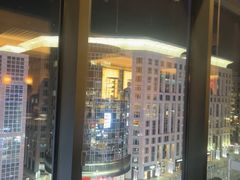 -喜悦烤鸭·新京菜(王府井店)