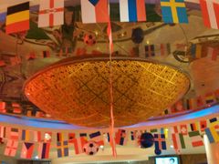 -牧歌KTV(广济南路店)