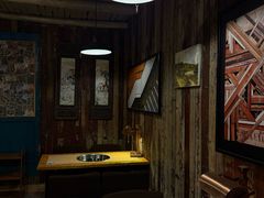 -黔味东南酸汤牛肉火锅(太平路一店)