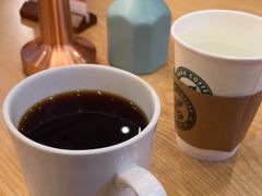 -逸派咖啡 EPARKCOFFEE(广安门店)