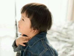 点击看大图 -DORA kids 朵拉儿童摄影花园店