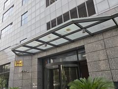 -超减·私教减肥馆(世博店)