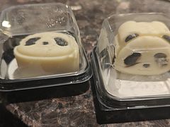 -海底捞火锅(连城广场店)