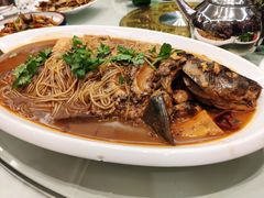 -胖姐渔村(中源大道店)