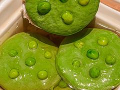 -观禄粤时鲜(万科里·瑧店)