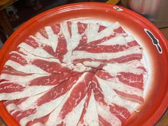 -憨铁匠火锅(红山6979店)