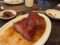 -中国厨房/台湾牛肉面