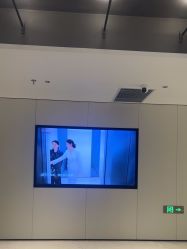 -上海时光整形外科医院