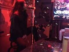 -好乐迪量贩KTV(春熙路香槟广场店)