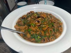 -船家渔(徐州北路店)