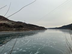 -黑龙潭风景区