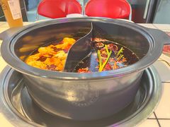 -九街淑芬掌中宝串串公司(内街文化创意园店)