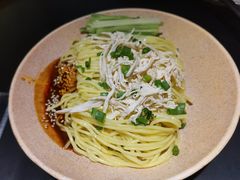 -麻六记(凤凰汇店)