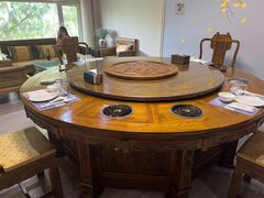 -孔子六艺文化园