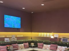 -泰合玺·精油按摩(河西龙湖天街店)