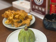 -谢谢侬·私房菜馆(迪荡店)