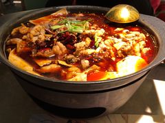 -蛙小侠(珠海华发商都店)