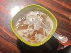 -粤·向群饭店(麓景路店)