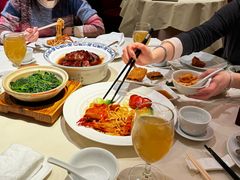 -利苑酒家(华熙国际店)