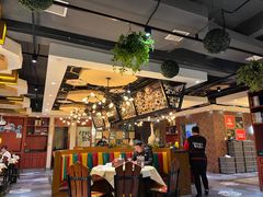 -聚味瞿记·龙虾堂(望城店)