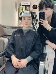 -SEBASTIAN塞巴斯汀