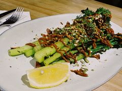 -LESCEDARS Brasserie Bistro香柏树