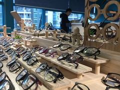 -Trend1881视光·蔡司视觉(领展广场店)