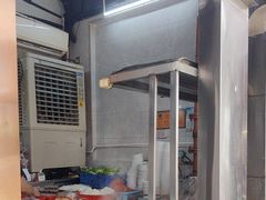 -菜忠潮州牛肉店(岗厦店)