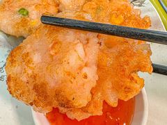 -好兄弟郭巨海鲜(天一阁店)