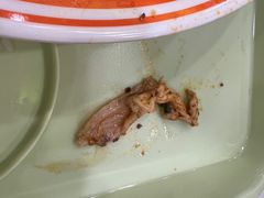 -川锦汇麻辣拌(长大店)