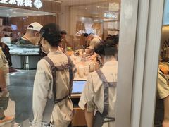 -卡旺卡(马鞍山金鹰店)