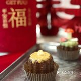 深圳｜不用去魔都也能吃到超🔥可露丽‼️