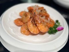 -忆家一宴(大木桥路旗舰店)