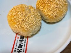 -应天大明王朝·南京菜(中山陵店)
