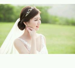 -拾尚映画·STUDIO婚纱摄影(中关村店)