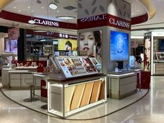 -松雷商业(南岗店)