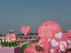 -开元商城(钟楼店)