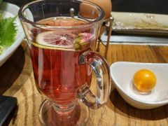 -赤坂亭·M9和牛烧肉·铁板烧·日料398放题(长泰广场店)