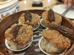 -点都德(皇岗村店)