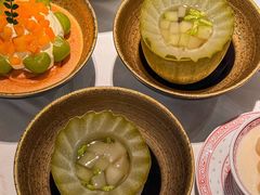 -南棠馆粤菜坊(群光店)